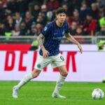“Orgoglio nostro”, l’Inter difende Bastoni contro l’Atalanta. Cos’è successo