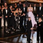 Oscar 2026, ‘Una battaglia dopo l’altra’ è il Miglior film: tutti i premi e i vincitori