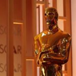 Oscar 2026, dalla diretta al red carpet: orari, ospiti e curiosità della cerimonia