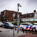 Paesi Bassi, esplode ordigno fuori da sinagoga a Rotterdam: 4 arresti