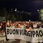 Paolo Mendico suicida a 14 anni, indagati 4 compagni di classe per stalking