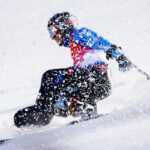 Paralimpiadi Milano Cortina al via, oggi le prime medaglie: orario e italiani in gara