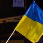 Paralimpiadi Milano Cortina, atleta ucraina costretta a togliere orecchini ‘Stop guerra’