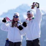 Paralimpiadi Milano Cortina, oggi seconda giornata: gli italiani in gara e dove vederli