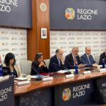 Pari opportunità, Regione Lazio e 6 università con Rai per ‘No women no panel’