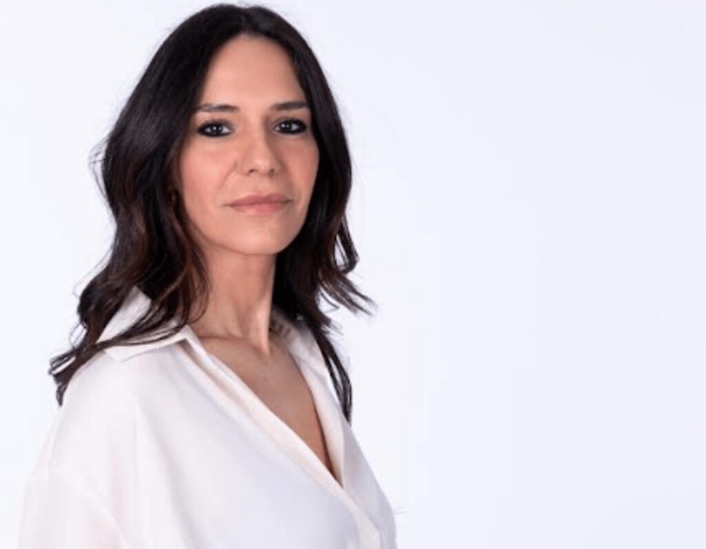 Pasqua 2025 e ponti primaverili: a Roma cresce la domanda di relax in SPA