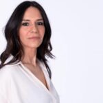 Pasqua 2025 e ponti primaverili: a Roma cresce la domanda di relax in SPA