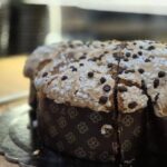 Pasqua 2026: a Roma Sud e Ostia arriva la “miglior colomba di Roma”. La sfida del Forno Grieco con la prima colomba chetogenica