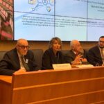 Pedrazzoli (Aiom): “Malnutrizione aumenta tossicità terapie”