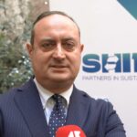 Penna (Mase): “Shift utile per confronto tra stakeholder”