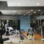 Per vivere a lungo serve la forza, la longevità è nei muscoli: lo studio