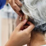 Perdita dell’udito, in sei casi su dieci si può prevenire: ecco come