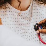 Pertosse, aumentano i casi in Italia: “Malattia altamente contagiosa”