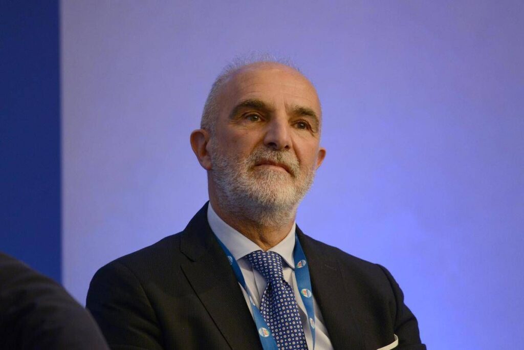 Pescara, Masci riconfermato sindaco: “Risultato stratosferico, ha vinto la buona politica”