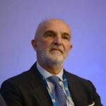 Pescara, Masci riconfermato sindaco: “Risultato stratosferico, ha vinto la buona politica”