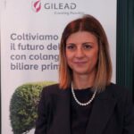 Piccolo (Gilead): “Terapia trasformativa per colangite biliare primitiva”