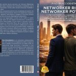 Pino Bracciodieta lancia il libro su come sviluppare una leadership autentica e di grande ispirazione