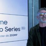 Pisano (Aba Roma): “Con realme 16 Pro ‘Portrait of Italians’ sarà unico”