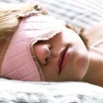 Pisolini pomeridiani lunghi? Ecco perché possono aumentare il rischio di ictus