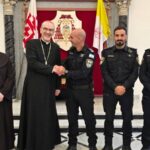 Pizzaballa, concesso accesso al Santo Sepolcro. Polizia: “Cerimonie Pasqua solo simboliche”