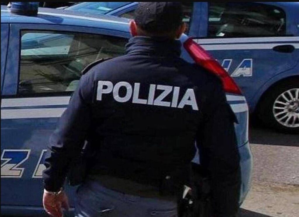Polizia, due nuovi bandi: commissari e allievi agenti per oltre 4.500 posti