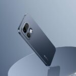 “Portraits of Italians”, la nuova campagna realme che racconta l’Italia contemporanea