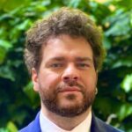 “Possibile 200 dollari a barile, l’Ue consideri la riduzione dei consumi”. L’allarme dell’esperto