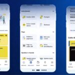 Poste Italiane, l’app ‘P’ supera 4 mln utenti giornalieri