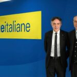 Poste-Tim, Lasco: “Nostra strategia non cambia, continueremo a investire sulle persone”