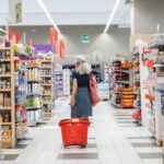 Ppwr, cosa cambia per la Gdo nella fase attuativa. Faenza (Coop): “Il maggiore elemento di difficoltà è l’incertezza normativa”