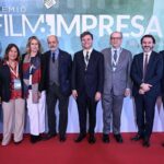 Premio Film Impresa, prosegue il racconto delle aziende tra opere in concorso﻿