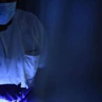 Primo caso di suicidio assistito in Liguria, morto 56enne: aveva la sclerosi multipla