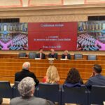 Pro Vita lancia campagna ‘E io Parlo!’: “Cdx modifichi ‘norma bavaglio’ su affissioni”