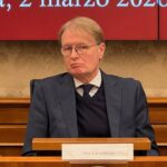 Pro Vita, sen. Malan: “Garantire a tutti libertà di espressione, come insegna Costituzione”