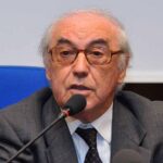 Processo disastro ambientale Malagrotta, il perito: “Cerroni incapace di stare a giudizio”