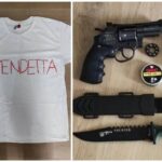 Prof accoltellata a scuola, il 13enne aveva annunciato su Telegram: “La ucciderò”