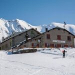 Professione rifugista, al via il Corso per la gestione dei rifugi in Valtellina