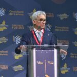 Professioni, Dalla Mutta (Enpacl): “Favorire il ricambio generazionale costante dei consulenti lavoro”