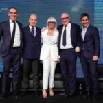 Professioni, Studio Baldi Prati & Partners cresce ed evolve