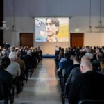 Progetto civico Italia, Onorato a Napoli con Manfredi e Sala: “In Campania 14esimo coordinamento”