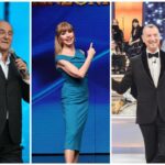 Quando il vintage è la nuova frontiera del palinsesto tv, da ‘La Ruota della Fortuna’ a ‘Canzonissima’