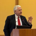 Quintavalle (Asl Roma 1): “Con legge obesità nuovo ruolo medicina di territorio”