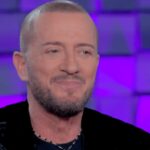 Raf, l’incontro con Gabriella Labate che ha cambiato tutto: “Mi ha salvato”