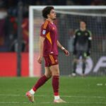 Rapina in casa del calciatore della Roma El Aynaoui, famiglia chiusa in camera da 6 persone armate