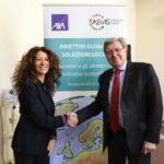 Rapporto Territori Asvis, regioni Centro in chiaroscuro su obiettivi sociali ed economici