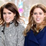 Re Carlo evita Andrew ma tiene a Beatrice ed Eugenia, come scorre la vita della famiglia reale