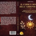 Redina Gega lancia il libro su come vivere una vita fatta di abbondanza e prosperità