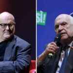 Referendum, Bettini: “Sono per il No sia nel merito che per il contesto”. Nordio: “Ha fatto retromarcia”