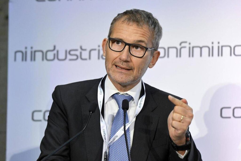 Referendum, Celotto: “Da quattro volte capogabinetto ho sempre parlato in accordo con il ministro”