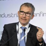 Referendum, Celotto: “Da quattro volte capogabinetto ho sempre parlato in accordo con il ministro”